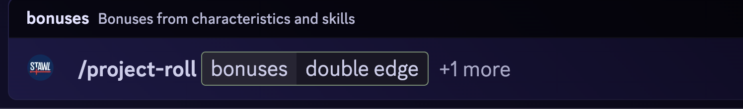 /project-roll double edge